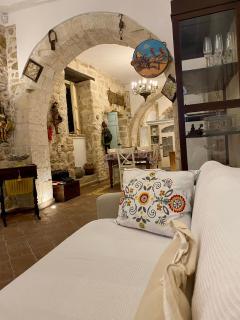 Levante - Syracuse - 7