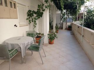 Apartments DARIANA - Makarska - 8