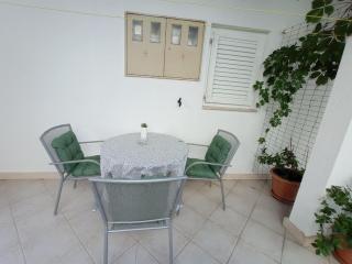 Apartments DARIANA - Makarska - 2
