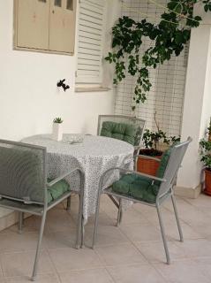 Apartments DARIANA - Makarska - 4
