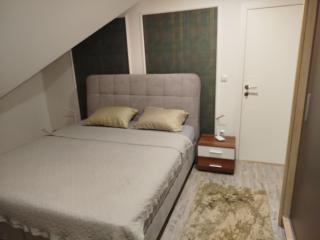 Villa Orhan - Bihać - 2
