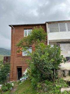DORUK Pansiyon - Çaykara - 6