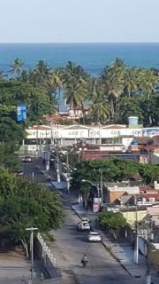 Apartamento na praia da jatiuca - Maceió - 7