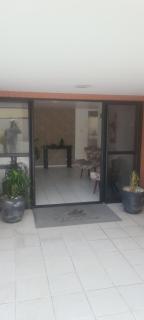Apartamento na praia da jatiuca - Maceió - 6