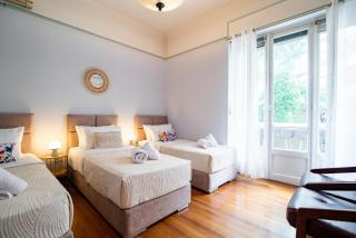 Urban Exarchia for Groups , Nightlife Area - 6