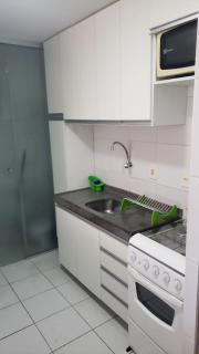 Apartamento na praia da jatiuca - Maceió - 3