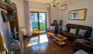 Apartamento El Parral - Cabezuela del Valle - 4