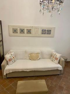 Levante - Syracuse - 5