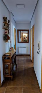 Apartamento El Parral - Cabezuela del Valle - 2