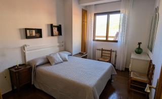 Apartamento El Parral - atelparralcabezuelaes - 5