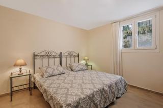 Central apartment - Seaview and garden - 7