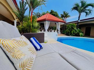 Las Brisas Resort and Villas - 7