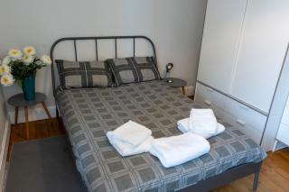 Comfy 1 Bedroom Flat in Edinburgh City Centre - Edimburgo - 4