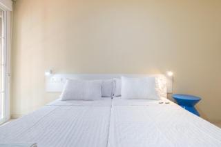 New GR0-flat with private backyard in Málaga Center - Malaga - 2