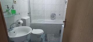 Rooms4U - Karlovac - 1