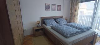 Rooms4U - Karlovac - 5
