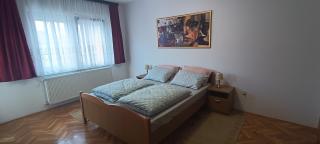 Rooms4U - Karlovac - 4