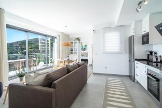 Penthouse Balcon del Mar 123 by Casasol - Nerja - 5