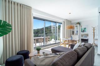 Penthouse Balcon del Mar 123 by Casasol - 4