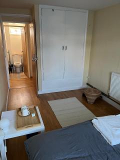 Lighthouse - Thannington - 6