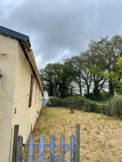 Grange - Saint-Paul-Mont-Penit - 8