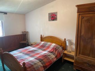 Grange - Saint-Paul-Mont-Penit - 5