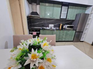Bral Apartments 9 - Durrës - 5