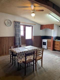 Grange - Saint-Paul-Mont-Penit - 2