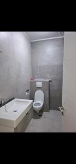 Cozy apartment - Pristina - 7