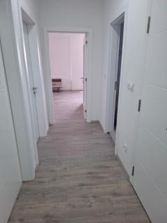 Cozy apartment - Pristina - 5