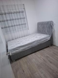 Cozy apartment - Pristina - 3