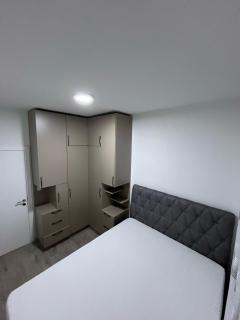 Cozy apartment - Pristina - 1