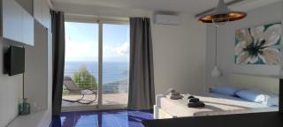 Villa Alice - Castellabate - 3