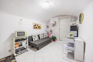 La Casa nel Borgo- cod. CITRA 008055-LT-2468 - Sanremo - 7