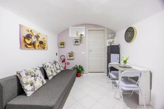 La Casa nel Borgo- cod. CITRA 008055-LT-2468 - Sanremo - 1