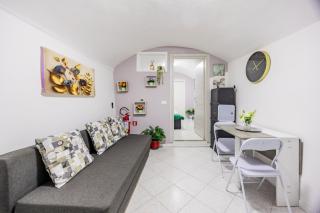 La Casa nel Borgo- cod. CITRA 008055-LT-2468 - Sanremo - 0