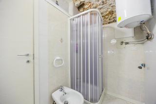 La Casa nel Borgo- cod. CITRA 008055-LT-2468 - 3