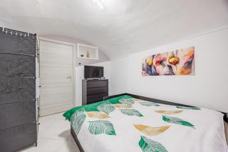 La Casa nel Borgo- cod. CITRA 008055-LT-2468 - 2