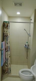 Quick Stay PH - Manila - 2