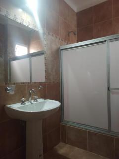 departamento céntrico frente a plaza libertad - Santiago del Estero - 3