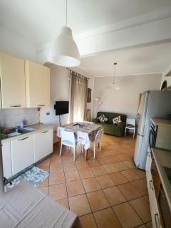 Casa Palma 22 - Montesilvano - 3