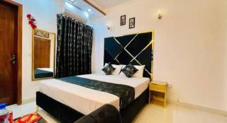 Decent Inn Guest House - Karatschi - 0