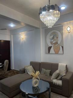 Mlimani city houses - Dar es Salaam - 0