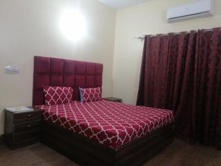 Decent Inn Guest House - Karatschi - 7