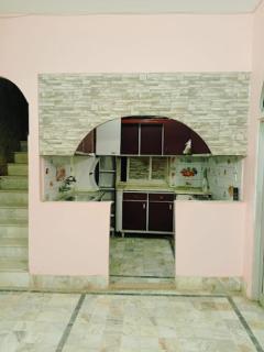 Decent Inn Guest House - Karatschi - 5
