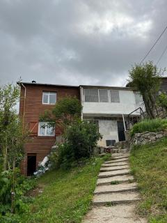 DORUK Pansiyon - Çaykara - 0