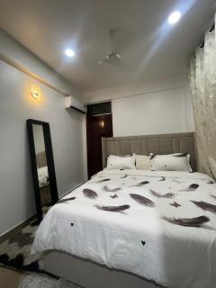 Mlimani city houses - Dar es Salaam - 1