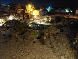 Welly's Appartment - Siwa - 6
