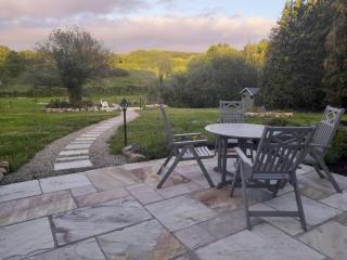Double room with shared bathroom - Galway - 3