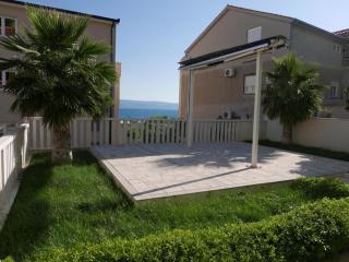Apartment Palm tree - Duće - 9
